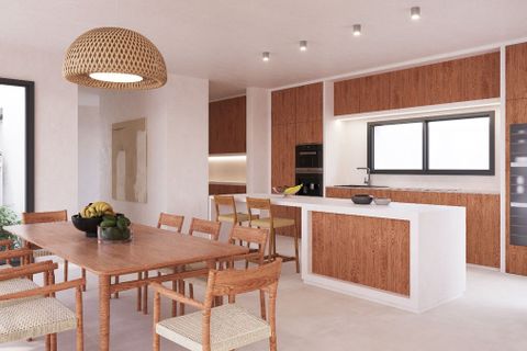 Villa i Teulada, Alicante, Teulada - € 1.450.000 | Ref: CSPX-11973 - foto 9