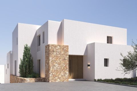 Villa i Teulada, Alicante, Teulada - € 1.450.000 | Ref: CSPX-11973 - foto 12