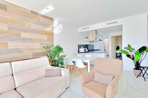 Byhus i Los Balcones, Alicante, Los Balcones - € 326.000 | Ref: CSPX-99432 - foto 7