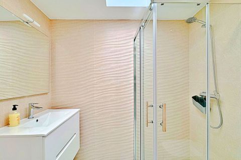 Byhus i Los Balcones, Alicante, Los Balcones - € 326.000 | Ref: CSPX-99432 - foto 18