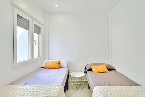 Byhus i Los Balcones, Alicante, Los Balcones - € 326.000 | Ref: CSPX-99432 - foto 19