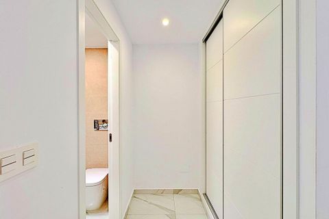 Byhus i Los Balcones, Alicante, Los Balcones - € 326.000 | Ref: CSPX-99432 - foto 20