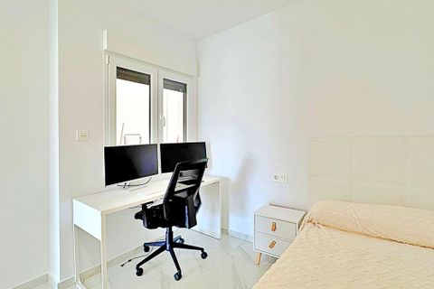 Byhus i Los Balcones, Alicante, Los Balcones - € 326.000 | Ref: CSPX-99432 - foto 22