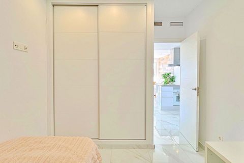 Byhus i Los Balcones, Alicante, Los Balcones - € 326.000 | Ref: CSPX-99432 - foto 24