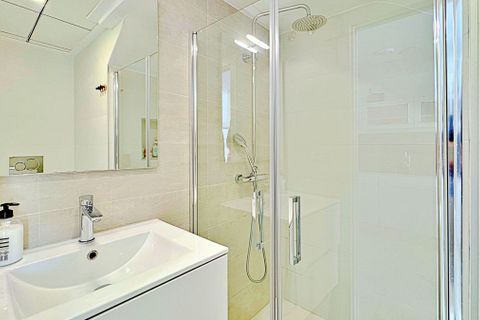 Byhus i Los Balcones, Alicante, Los Balcones - € 326.000 | Ref: CSPX-99432 - foto 25