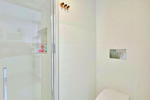 Byhus i Los Balcones, Alicante, Los Balcones - € 326.000 | Ref: CSPX-99432 - foto 26