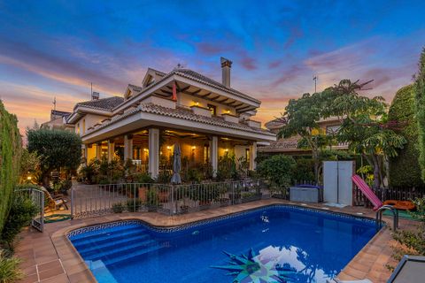 Villa a Torrevieja, Alicante, Torrevieja - € 2.490.000 | Ref: CSPX-89600 - foto 2