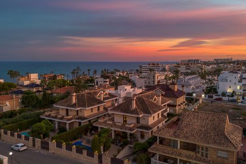 Villa a Torrevieja, Alicante, Torrevieja - € 2.490.000 | Ref: CSPX-89600 - foto 7