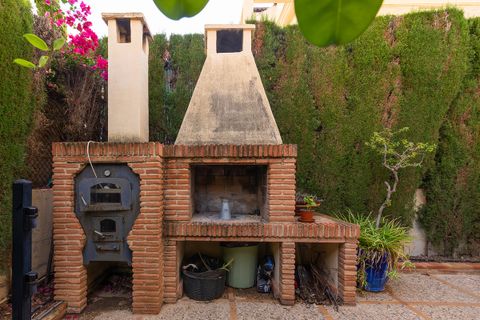 Villa a Torrevieja, Alicante, Torrevieja - € 2.490.000 | Ref: CSPX-89600 - foto 16