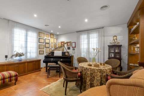 Villa a Torrevieja, Alicante, Torrevieja - € 2.490.000 | Ref: CSPX-89600 - foto 25