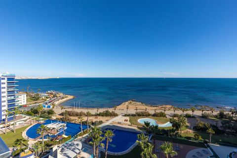 Lejlighed i Punta Prima, Alicante, Punta Prima - € 715.000 | Ref: CSPX-78457 - foto 2