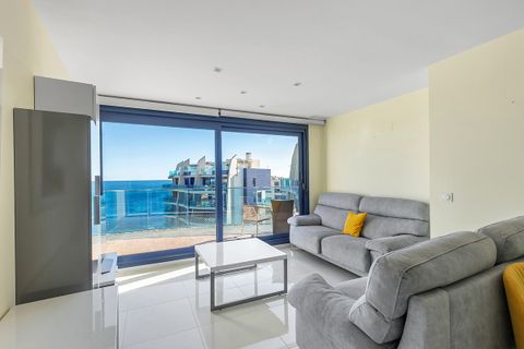 Lejlighed i Punta Prima, Alicante, Punta Prima - € 715.000 | Ref: CSPX-78457 - foto 4