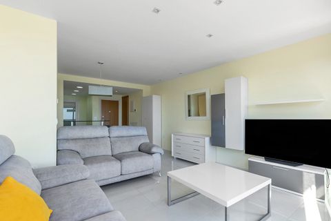 Lejlighed i Punta Prima, Alicante, Punta Prima - € 715.000 | Ref: CSPX-78457 - foto 5