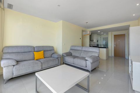 Lejlighed i Punta Prima, Alicante, Punta Prima - € 715.000 | Ref: CSPX-78457 - foto 6