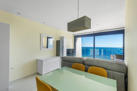 Lejlighed i Punta Prima, Alicante, Punta Prima - € 715.000 | Ref: CSPX-78457 - foto 8