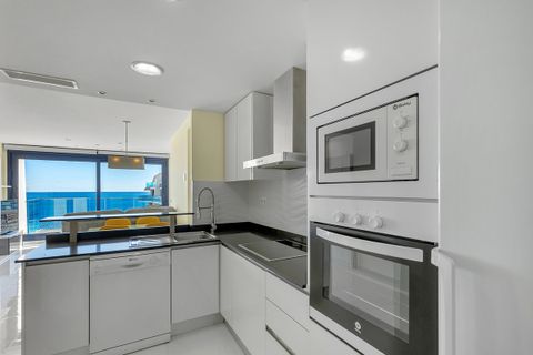 Lejlighed i Punta Prima, Alicante, Punta Prima - € 715.000 | Ref: CSPX-78457 - foto 10