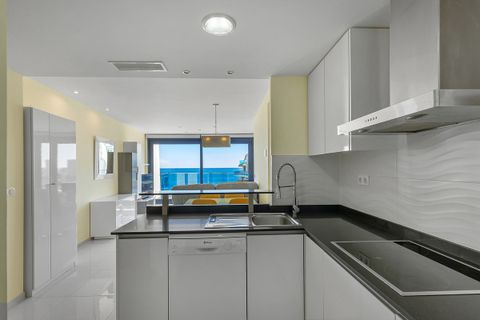 Lejlighed i Punta Prima, Alicante, Punta Prima - € 715.000 | Ref: CSPX-78457 - foto 11