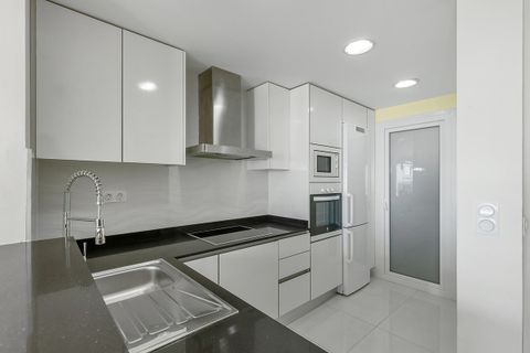 Lejlighed i Punta Prima, Alicante, Punta Prima - € 715.000 | Ref: CSPX-78457 - foto 12