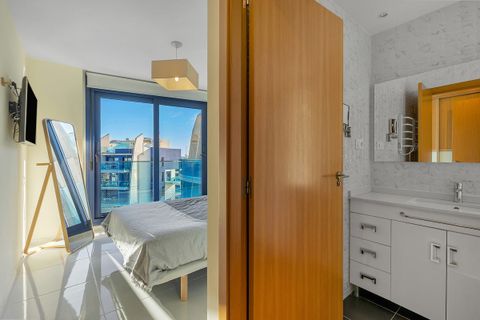Lejlighed i Punta Prima, Alicante, Punta Prima - € 715.000 | Ref: CSPX-78457 - foto 14
