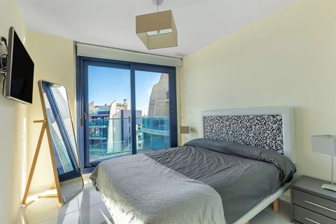 Lejlighed i Punta Prima, Alicante, Punta Prima - € 715.000 | Ref: CSPX-78457 - foto 15