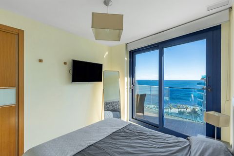 Lejlighed i Punta Prima, Alicante, Punta Prima - € 715.000 | Ref: CSPX-78457 - foto 16