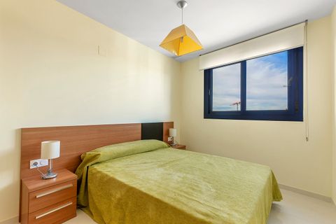 Lejlighed i Punta Prima, Alicante, Punta Prima - € 715.000 | Ref: CSPX-78457 - foto 19
