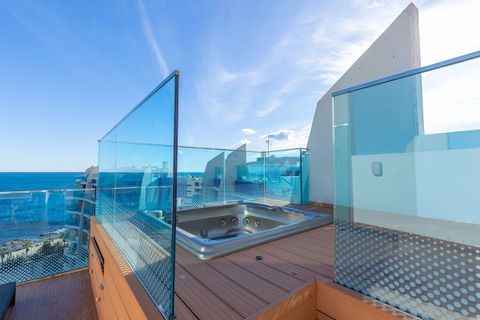 Lejlighed i Punta Prima, Alicante, Punta Prima - € 715.000 | Ref: CSPX-78457 - foto 24