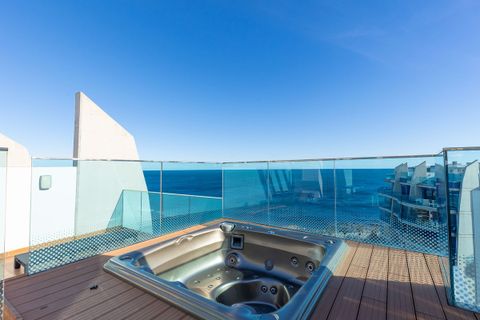 Lejlighed i Punta Prima, Alicante, Punta Prima - € 715.000 | Ref: CSPX-78457 - foto 25