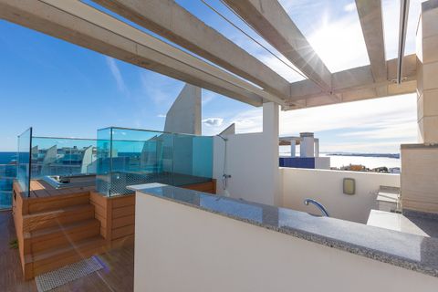Lejlighed i Punta Prima, Alicante, Punta Prima - € 715.000 | Ref: CSPX-78457 - foto 27