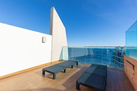 Lejlighed i Punta Prima, Alicante, Punta Prima - € 715.000 | Ref: CSPX-78457 - foto 30