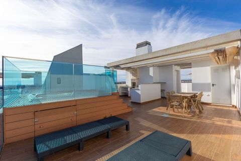 Lejlighed i Punta Prima, Alicante, Punta Prima - € 715.000 | Ref: CSPX-78457 - foto 31