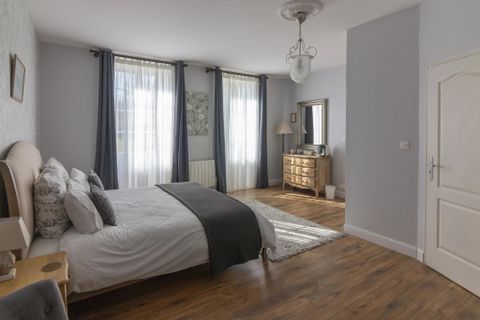 Villa i Perignac, Charente, Perignac - € 799.980 | Ref: BVI83509 - foto 8