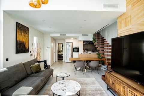 Villa i Cabo Roig, Alicante, Cabo Roig - € 550.000 | Ref: CSPX-83498 - foto 10