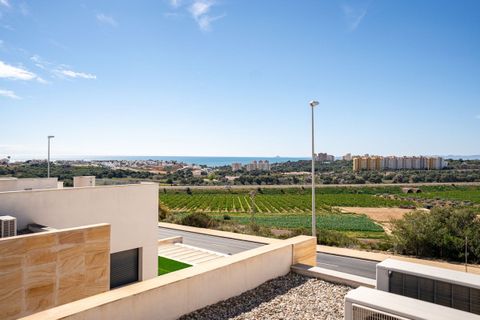 Villa i Cabo Roig, Alicante, Cabo Roig - € 550.000 | Ref: CSPX-83498 - foto 18