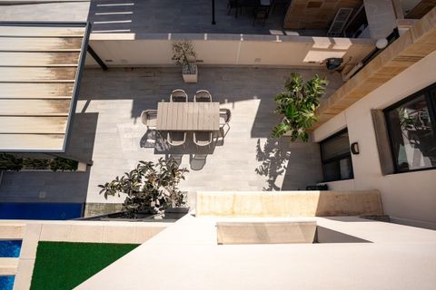 Villa i Cabo Roig, Alicante, Cabo Roig - € 550.000 | Ref: CSPX-83498 - foto 19