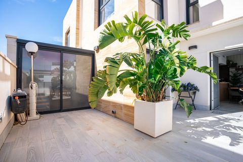 Villa i Cabo Roig, Alicante, Cabo Roig - € 550.000 | Ref: CSPX-83498 - foto 21