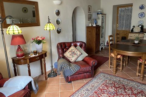 Landsbyhus i Bellon, Charente, Bellon - € 162.000 | Ref: BVI77432 - foto 4