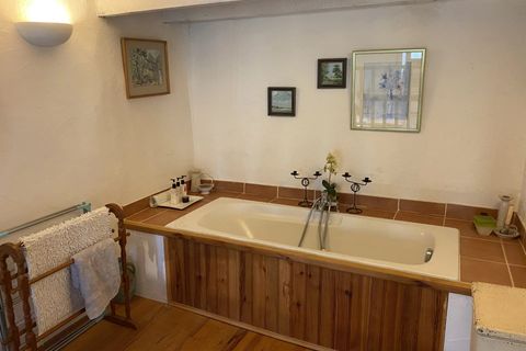 Landsbyhus i Bellon, Charente, Bellon - € 162.000 | Ref: BVI77432 - foto 9