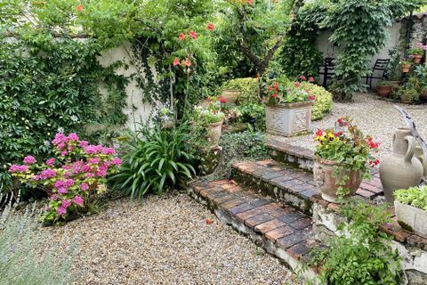 Landsbyhus i Bellon, Charente, Bellon - € 162.000 | Ref: BVI77432 - foto 14