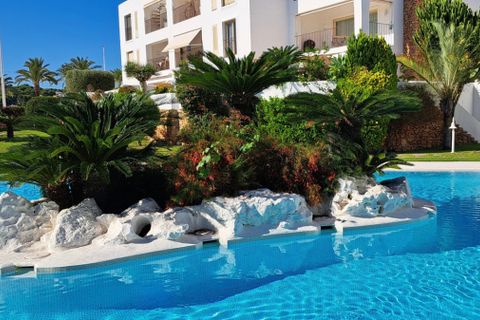 Lejlighed i Teulada, Alicante, Teulada - € 560.000 | Ref: CSPX-68408 - foto 1