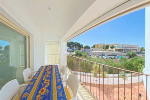 Lejlighed i Teulada, Alicante, Teulada - € 560.000 | Ref: CSPX-68408 - foto 2