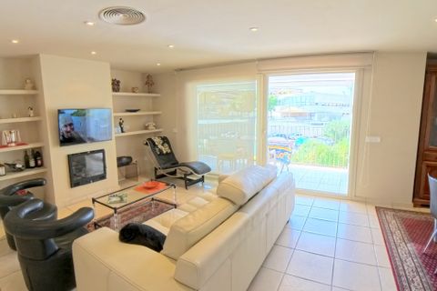 Lejlighed i Teulada, Alicante, Teulada - € 560.000 | Ref: CSPX-68408 - foto 3