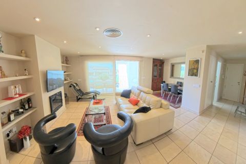 Lejlighed i Teulada, Alicante, Teulada - € 560.000 | Ref: CSPX-68408 - foto 4