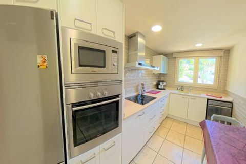 Lejlighed i Teulada, Alicante, Teulada - € 560.000 | Ref: CSPX-68408 - foto 5