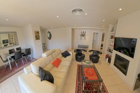 Lejlighed i Teulada, Alicante, Teulada - € 560.000 | Ref: CSPX-68408 - foto 6