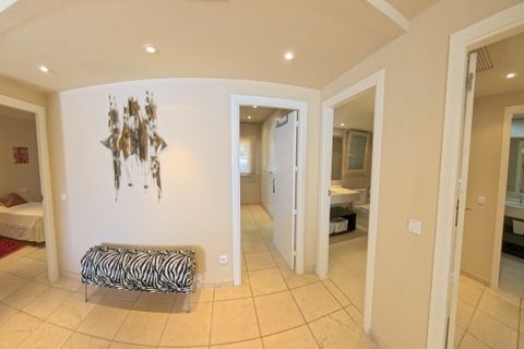 Lejlighed i Teulada, Alicante, Teulada - € 560.000 | Ref: CSPX-68408 - foto 7