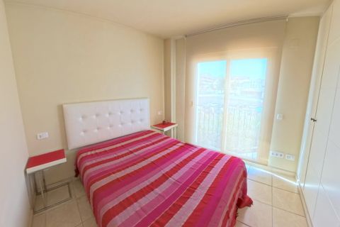 Lejlighed i Teulada, Alicante, Teulada - € 560.000 | Ref: CSPX-68408 - foto 8