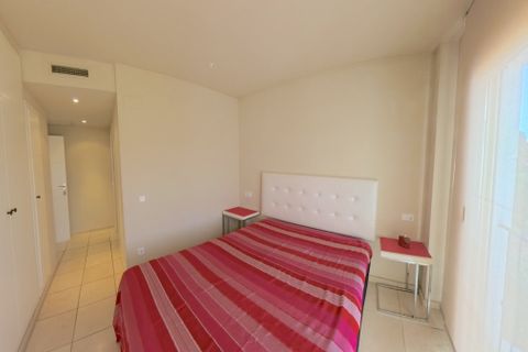 Lejlighed i Teulada, Alicante, Teulada - € 560.000 | Ref: CSPX-68408 - foto 9