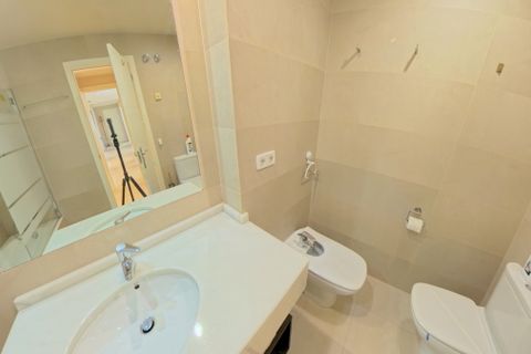 Lejlighed i Teulada, Alicante, Teulada - € 560.000 | Ref: CSPX-68408 - foto 10