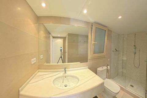 Lejlighed i Teulada, Alicante, Teulada - € 560.000 | Ref: CSPX-68408 - foto 11